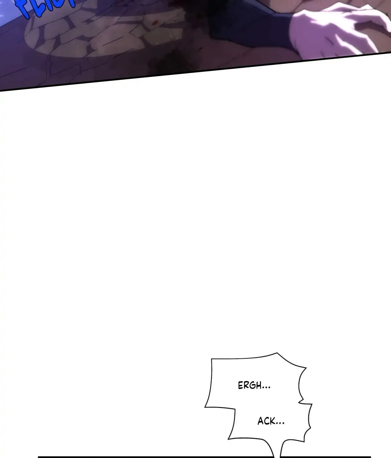 4 Cut Hero Chapter 180 page 71 - 