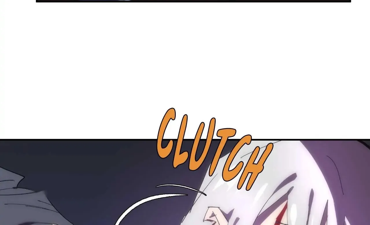 4 Cut Hero Chapter 180 page 73 - 