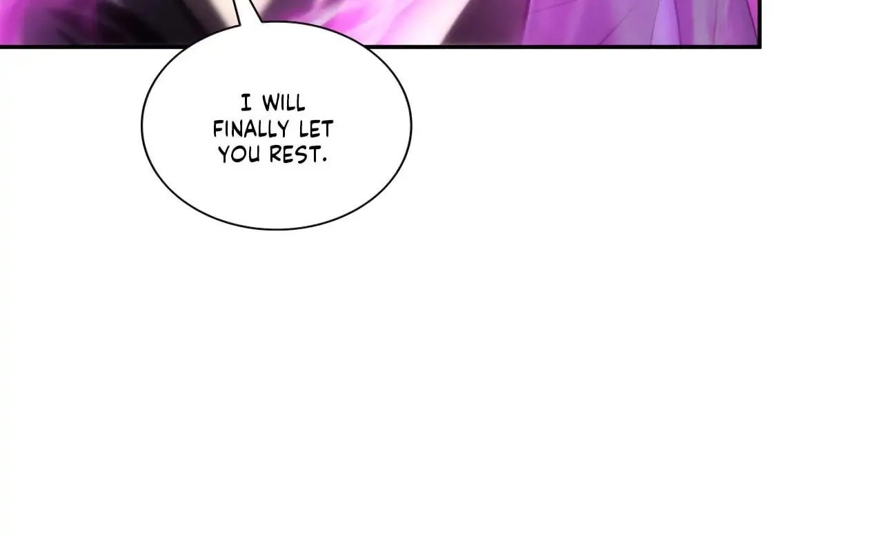4 Cut Hero Chapter 180 page 76 - 