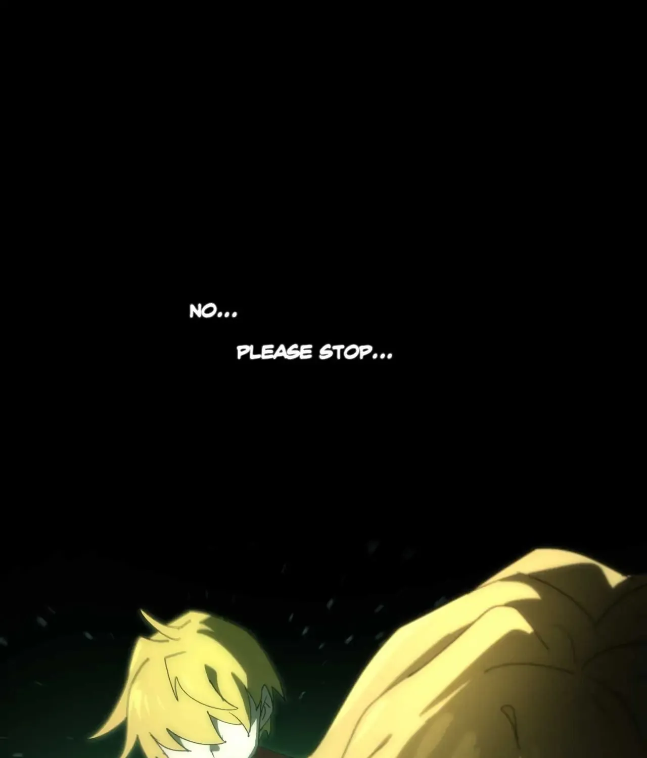 4 Cut Hero Chapter 180 page 77 - 