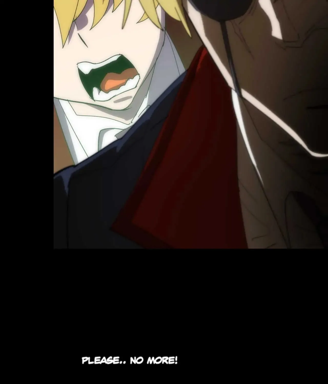 4 Cut Hero Chapter 180 page 80 - 
