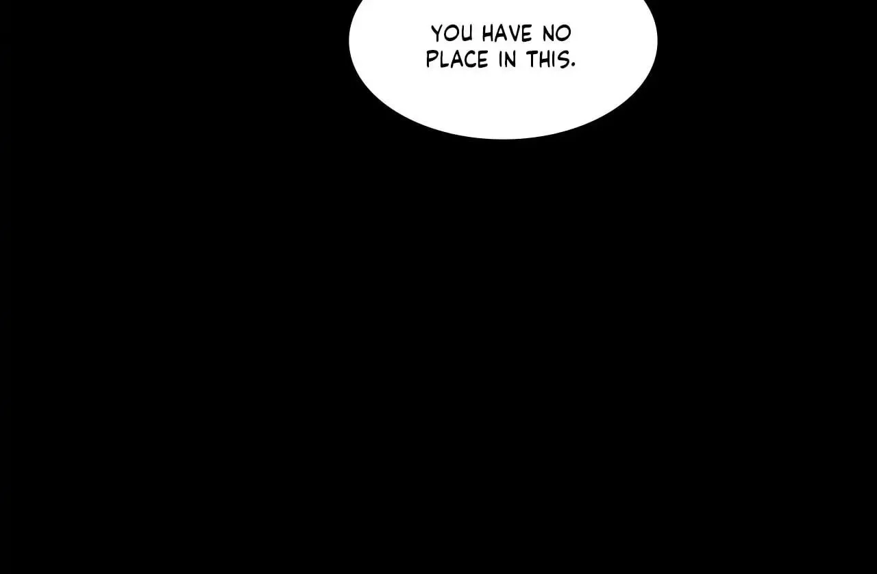 4 Cut Hero Chapter 180 page 82 - 