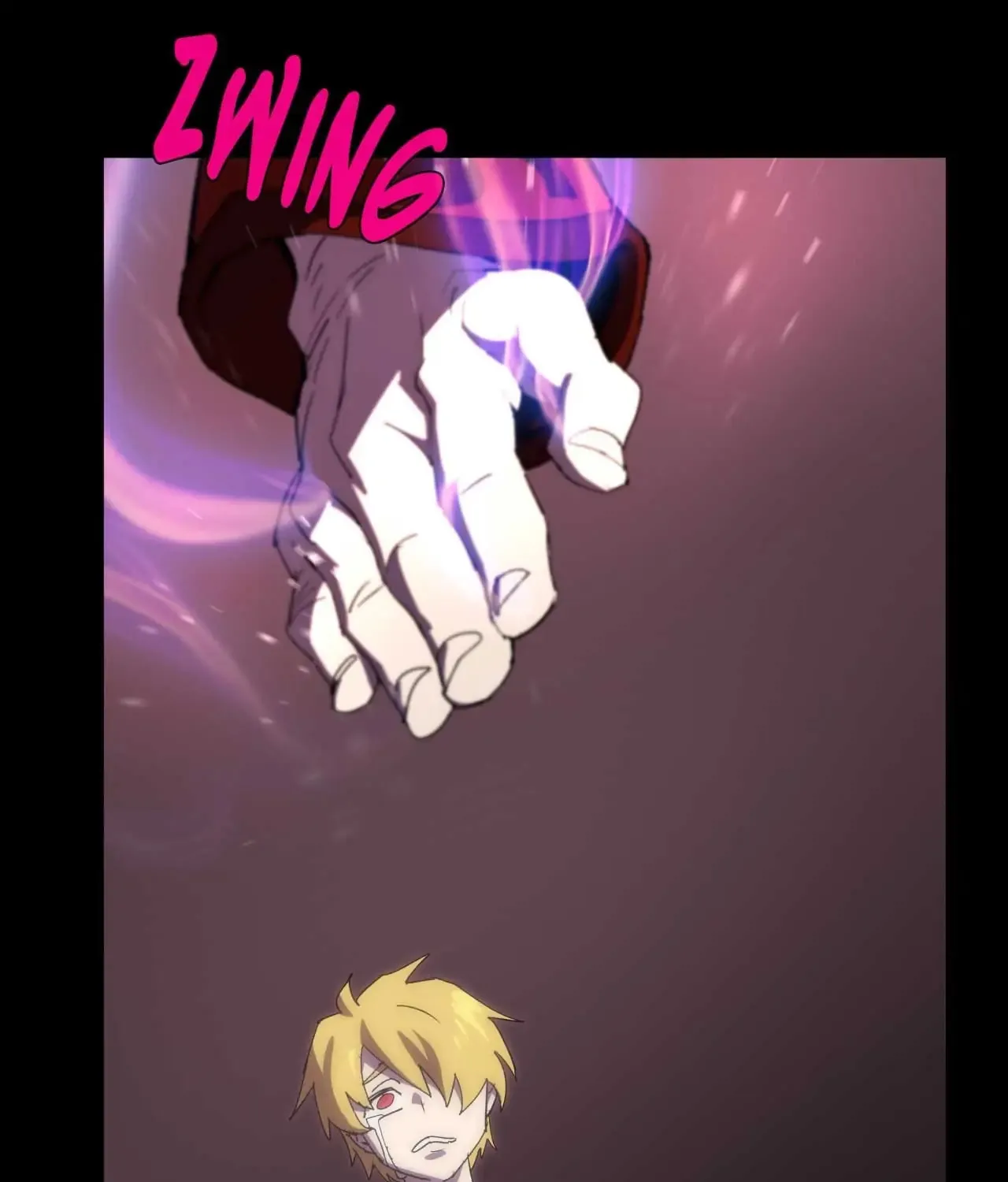 4 Cut Hero Chapter 180 page 83 - 