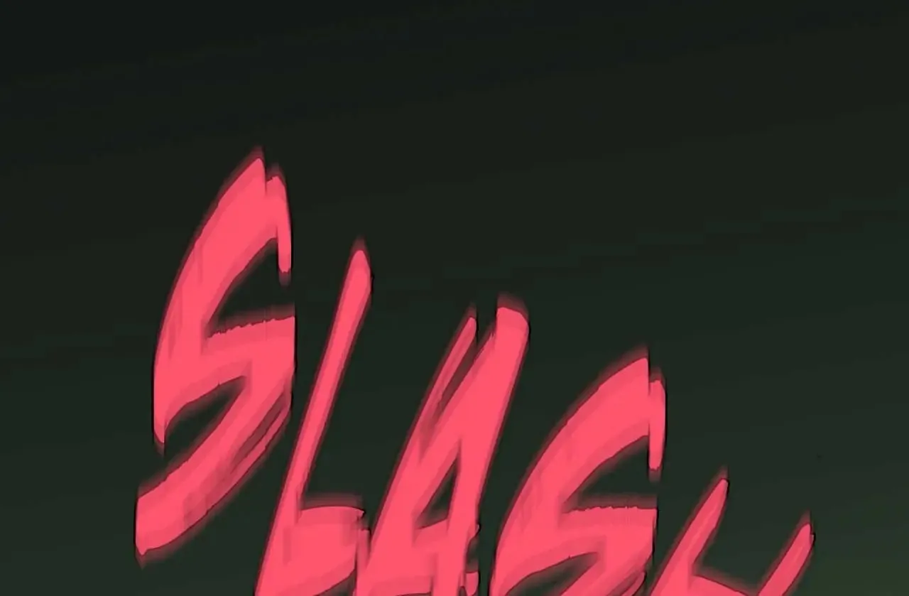 4 Cut Hero Chapter 180 page 85 - 