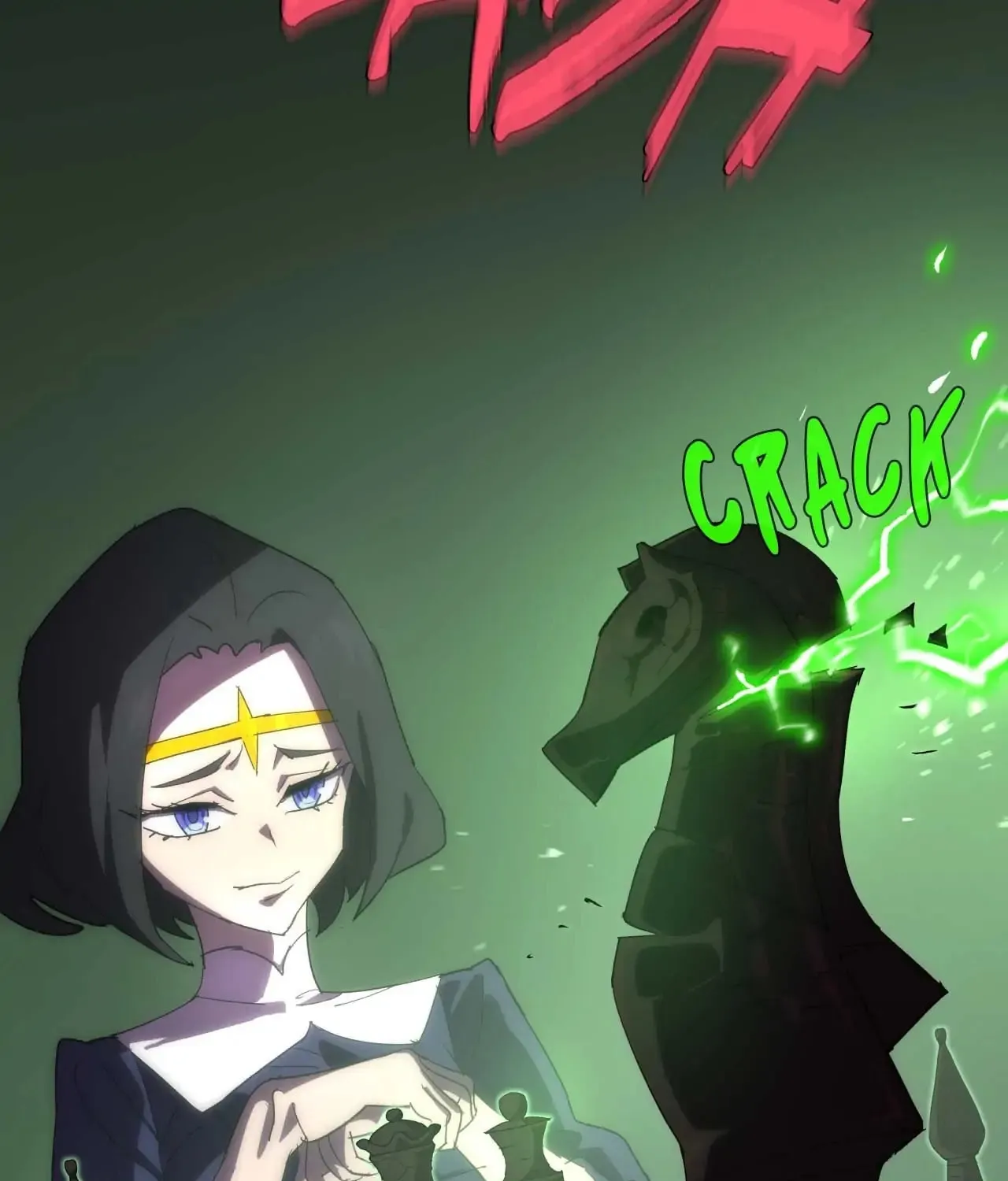 4 Cut Hero Chapter 180 page 86 - 