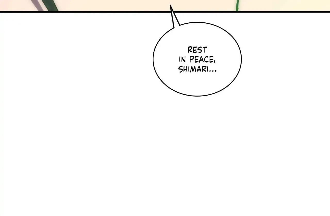 4 Cut Hero Chapter 180 page 88 - 