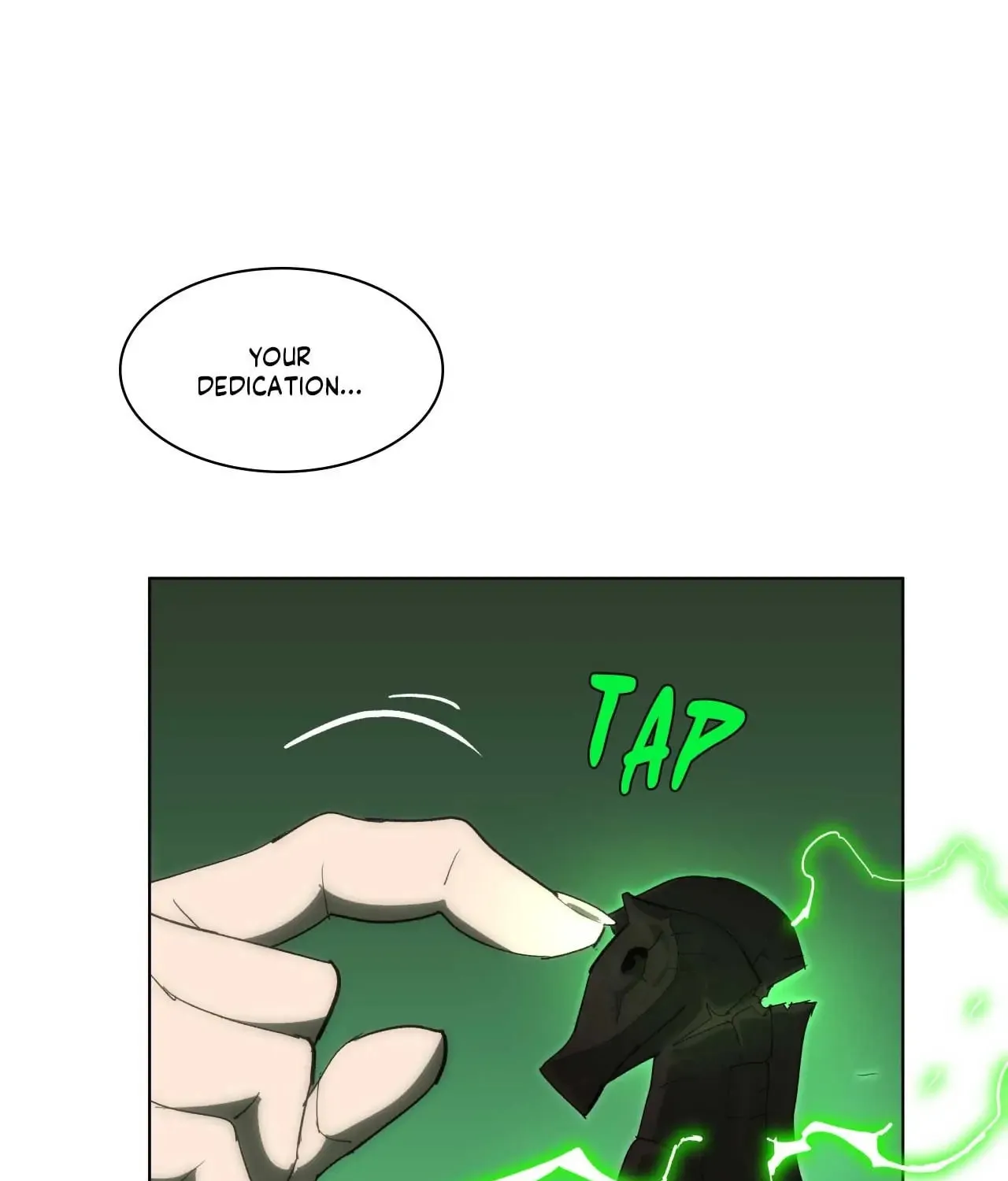 4 Cut Hero Chapter 180 page 89 - 