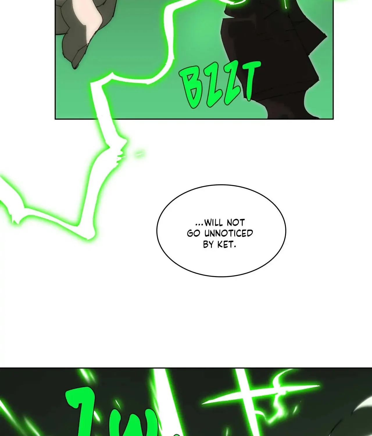 4 Cut Hero Chapter 180 page 90 - 
