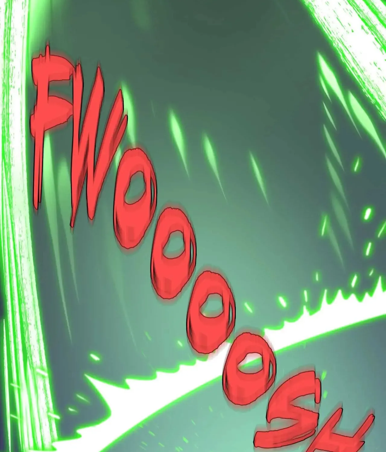 4 Cut Hero Chapter 180 page 99 - 