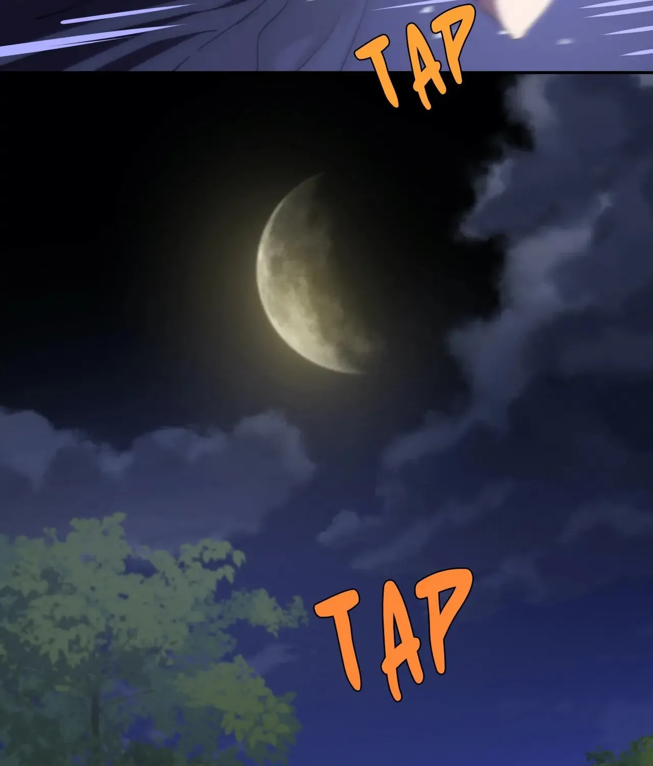 4 Cut Hero Chapter 182 page 2 - 