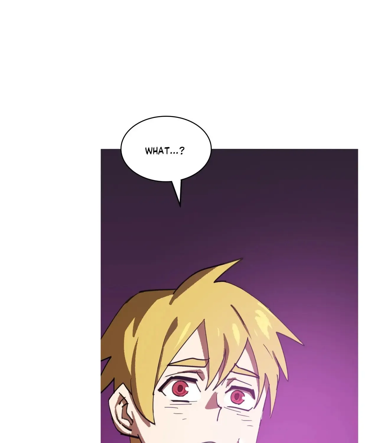 4 Cut Hero Chapter 182 page 101 - 