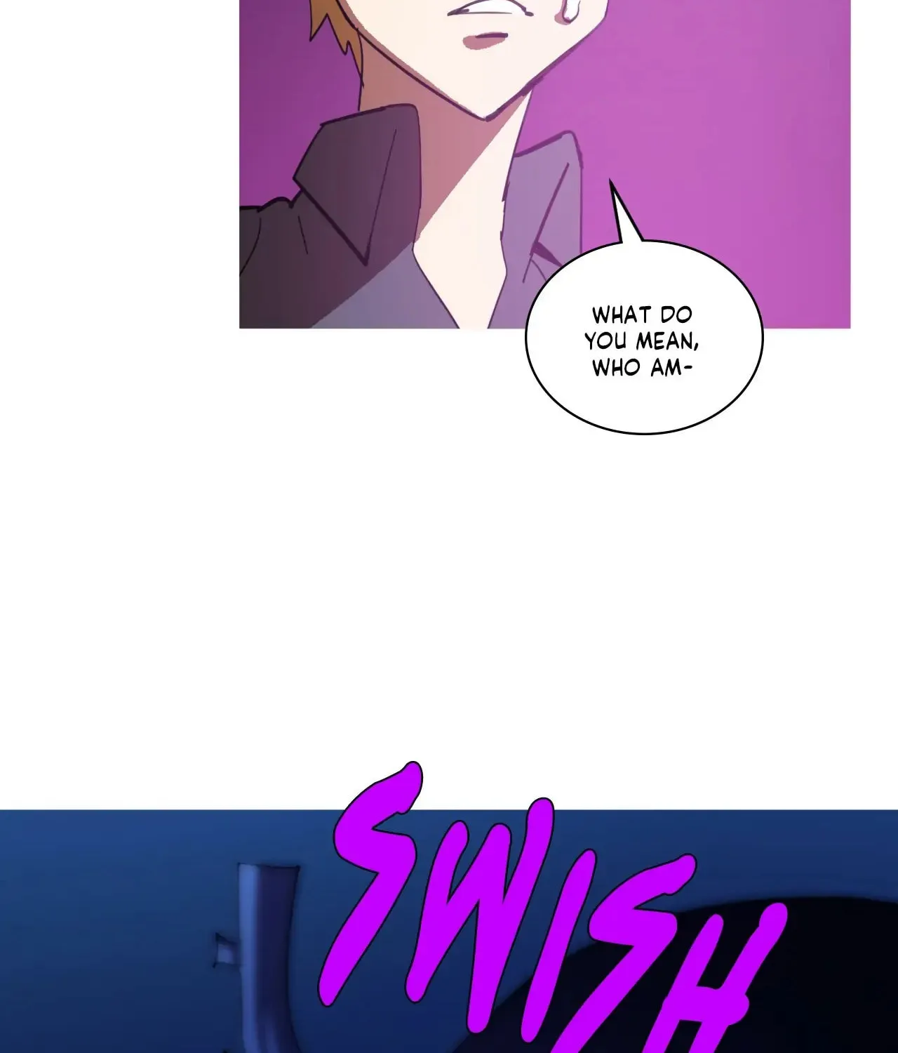 4 Cut Hero Chapter 182 page 102 - 