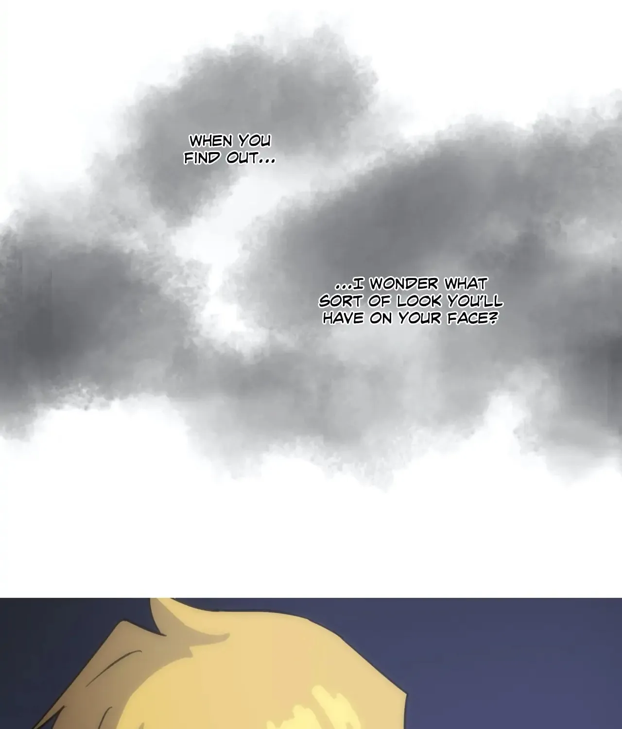 4 Cut Hero Chapter 182 page 105 - 
