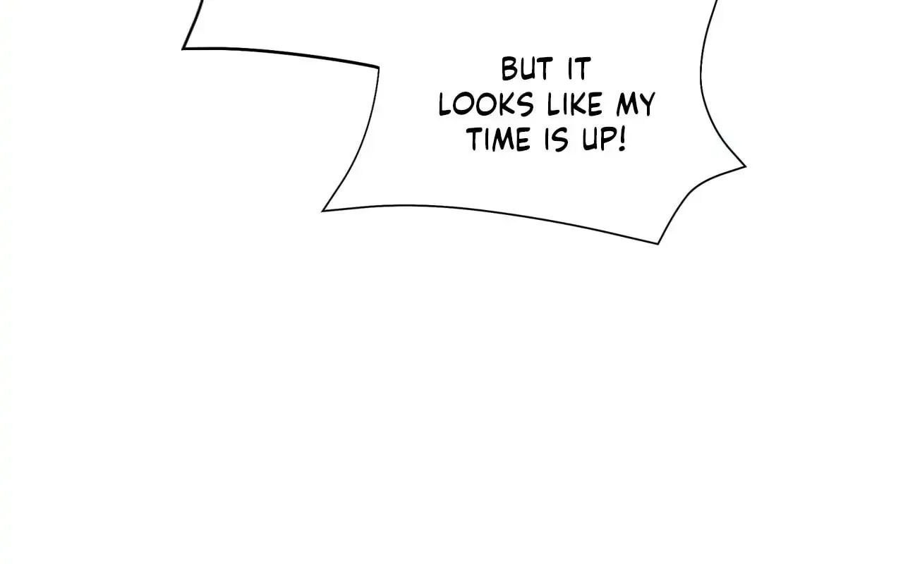 4 Cut Hero Chapter 182 page 112 - 