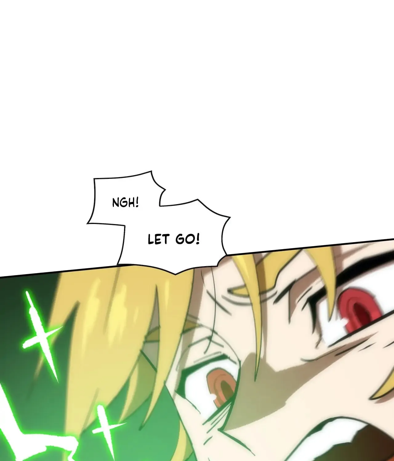 4 Cut Hero Chapter 182 page 113 - 