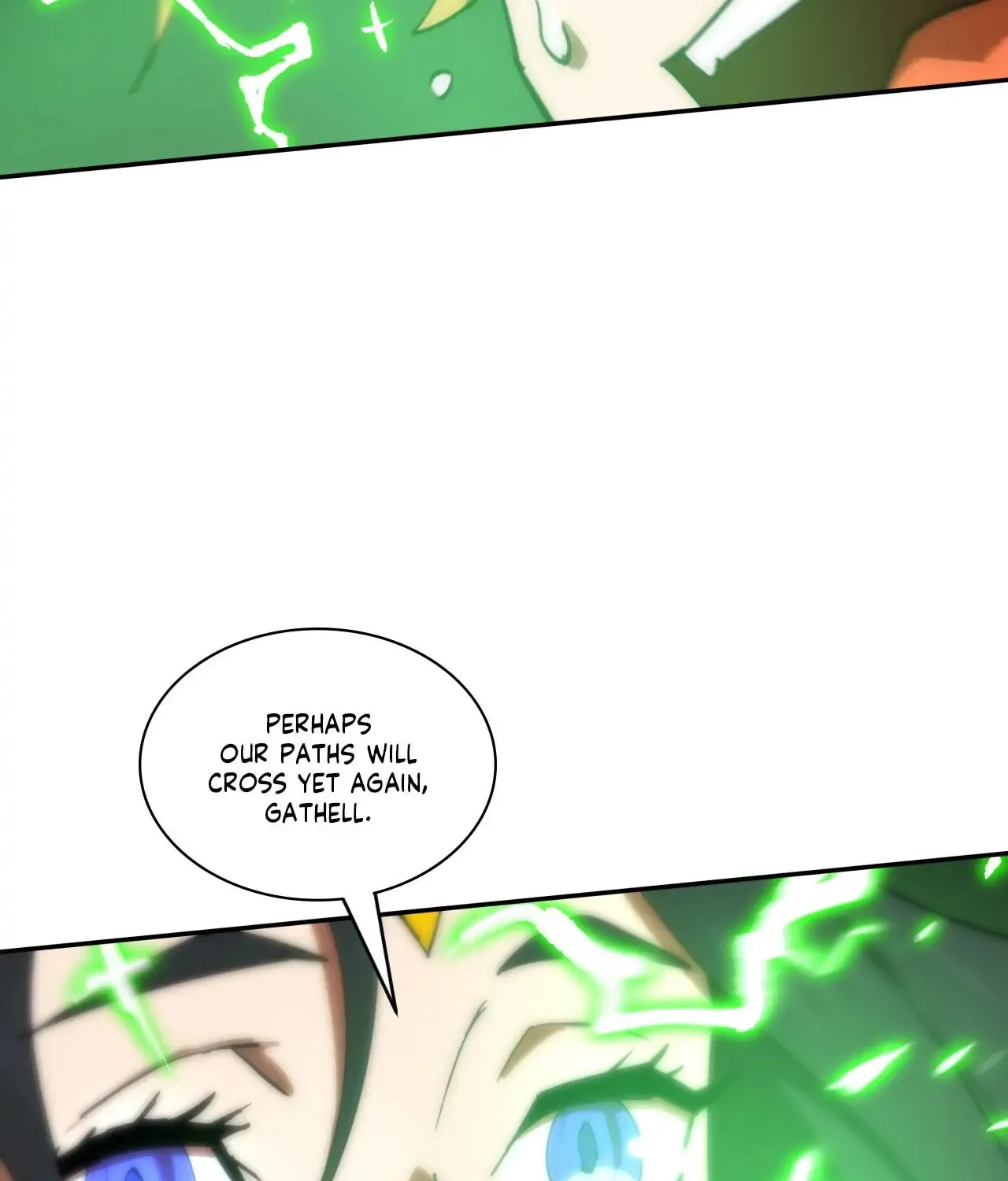 4 Cut Hero Chapter 182 page 114 - 