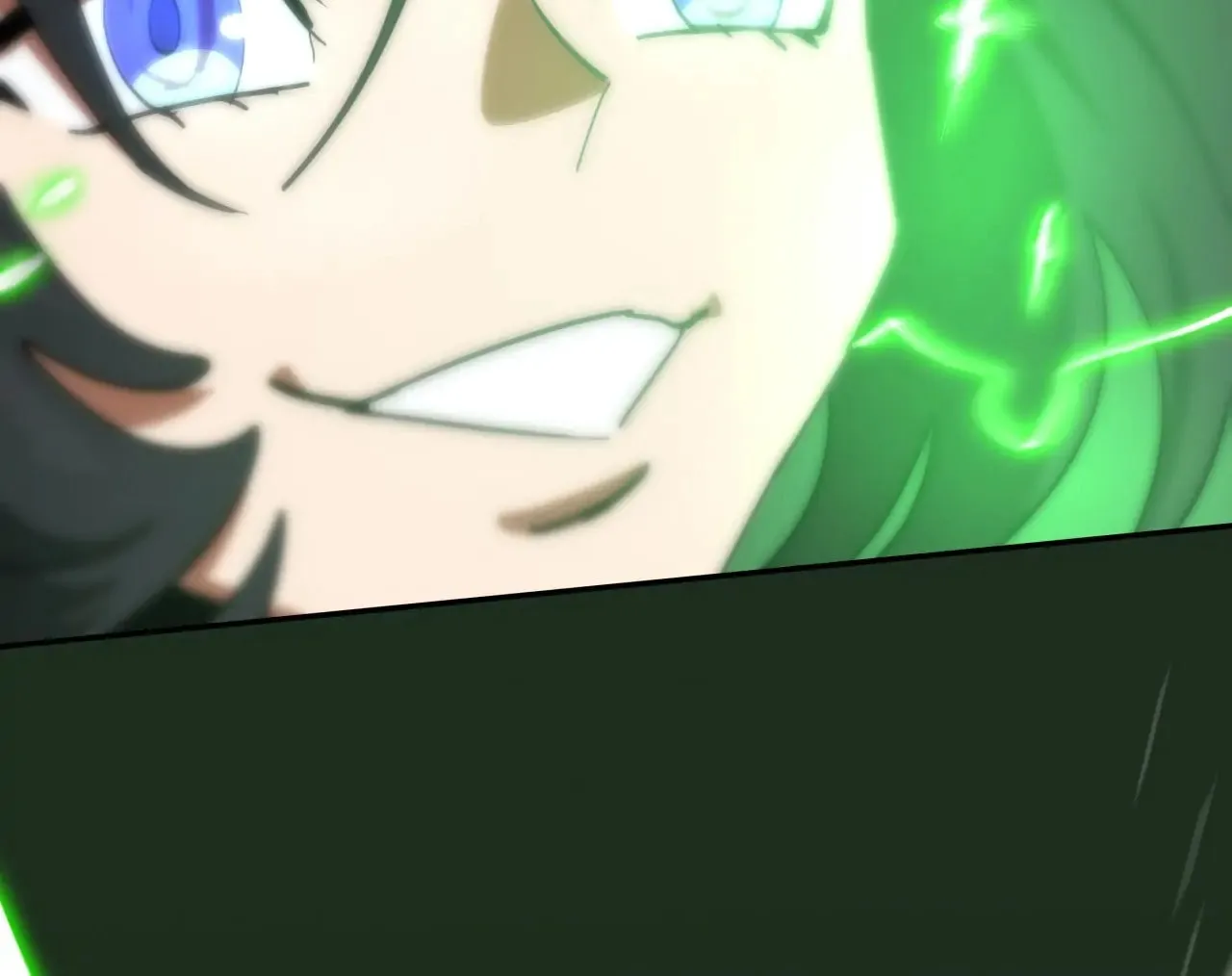 4 Cut Hero Chapter 182 page 115 - 