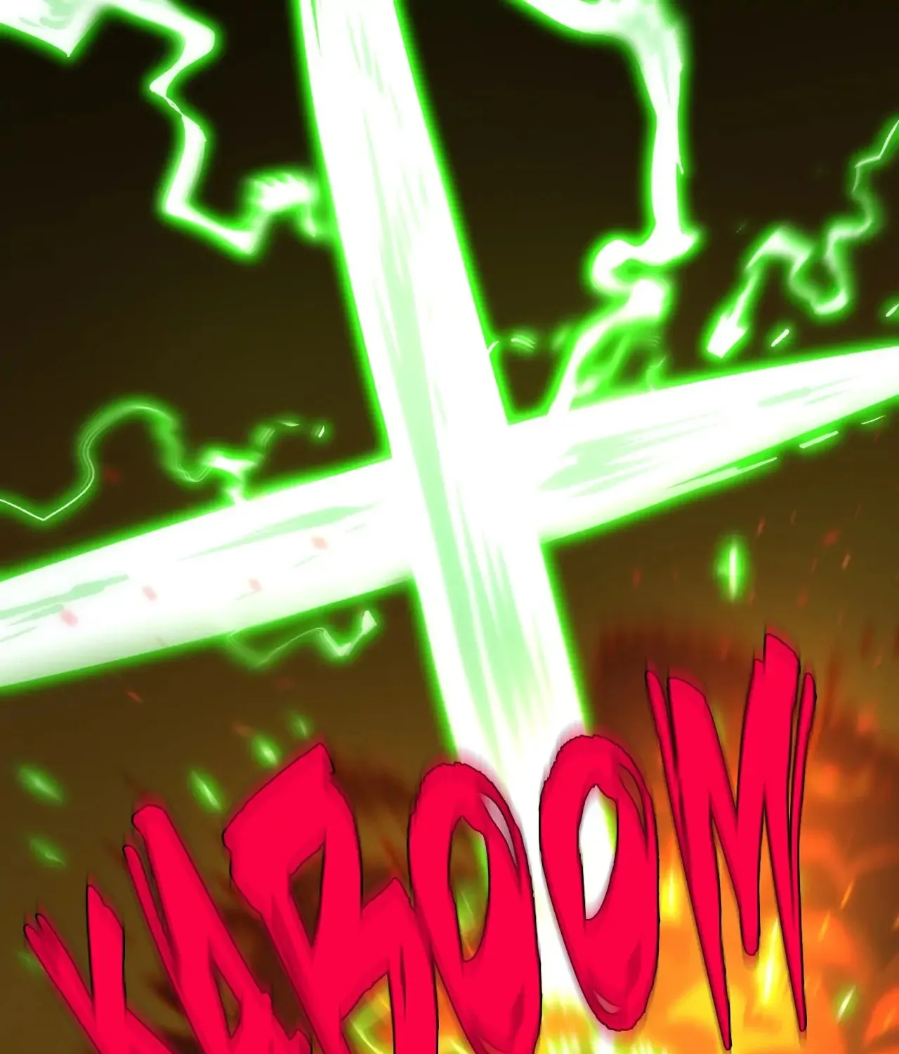4 Cut Hero Chapter 182 page 119 - 
