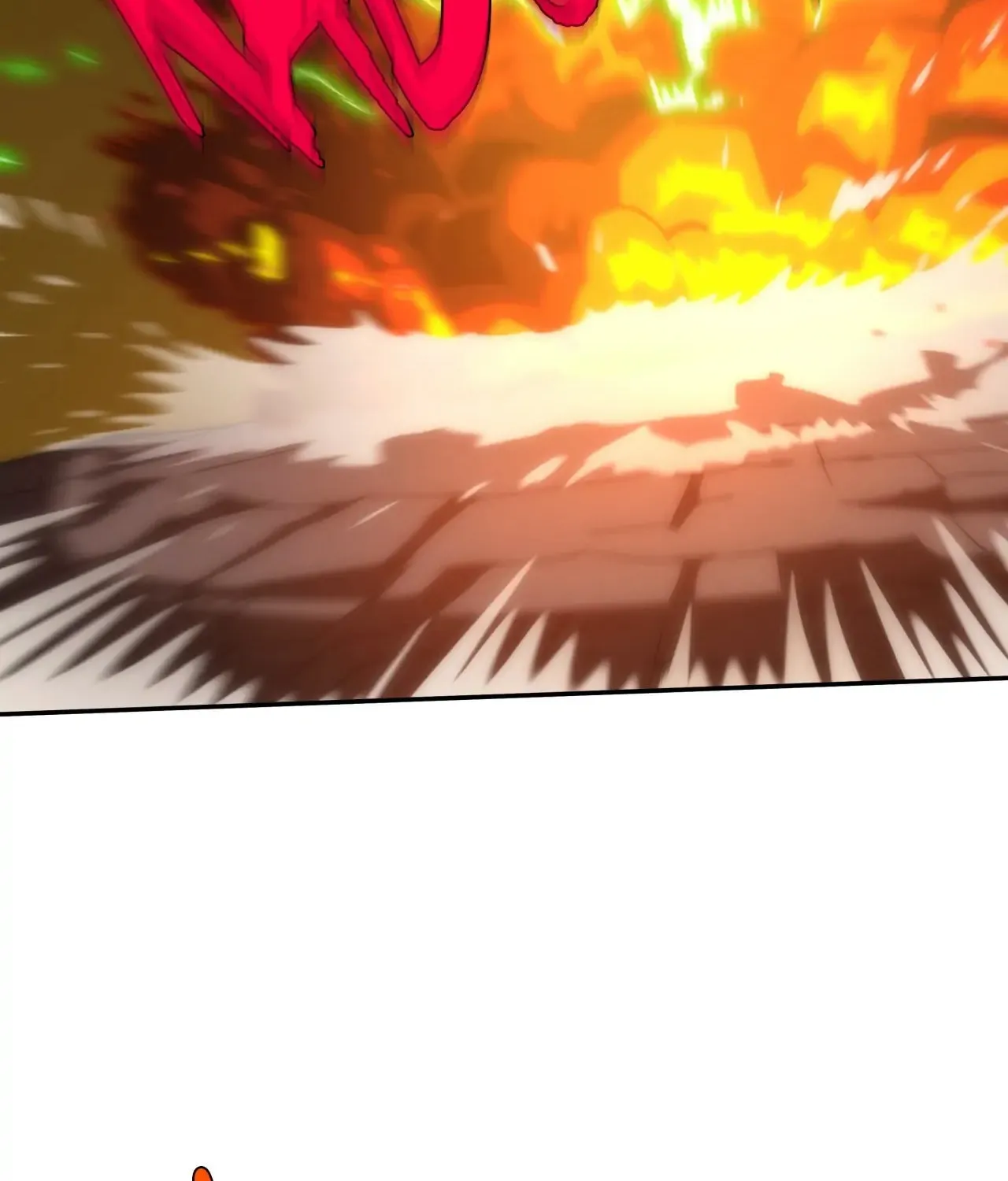 4 Cut Hero Chapter 182 page 120 - 