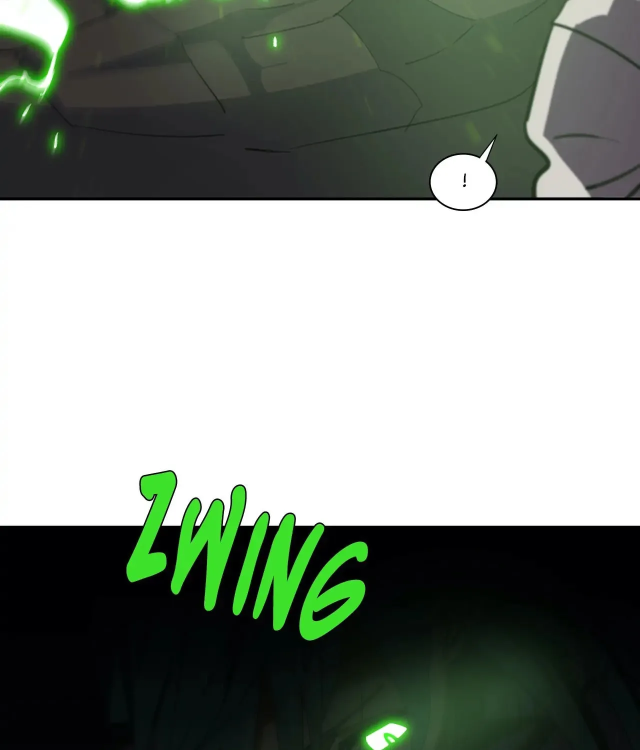 4 Cut Hero Chapter 182 page 13 - 