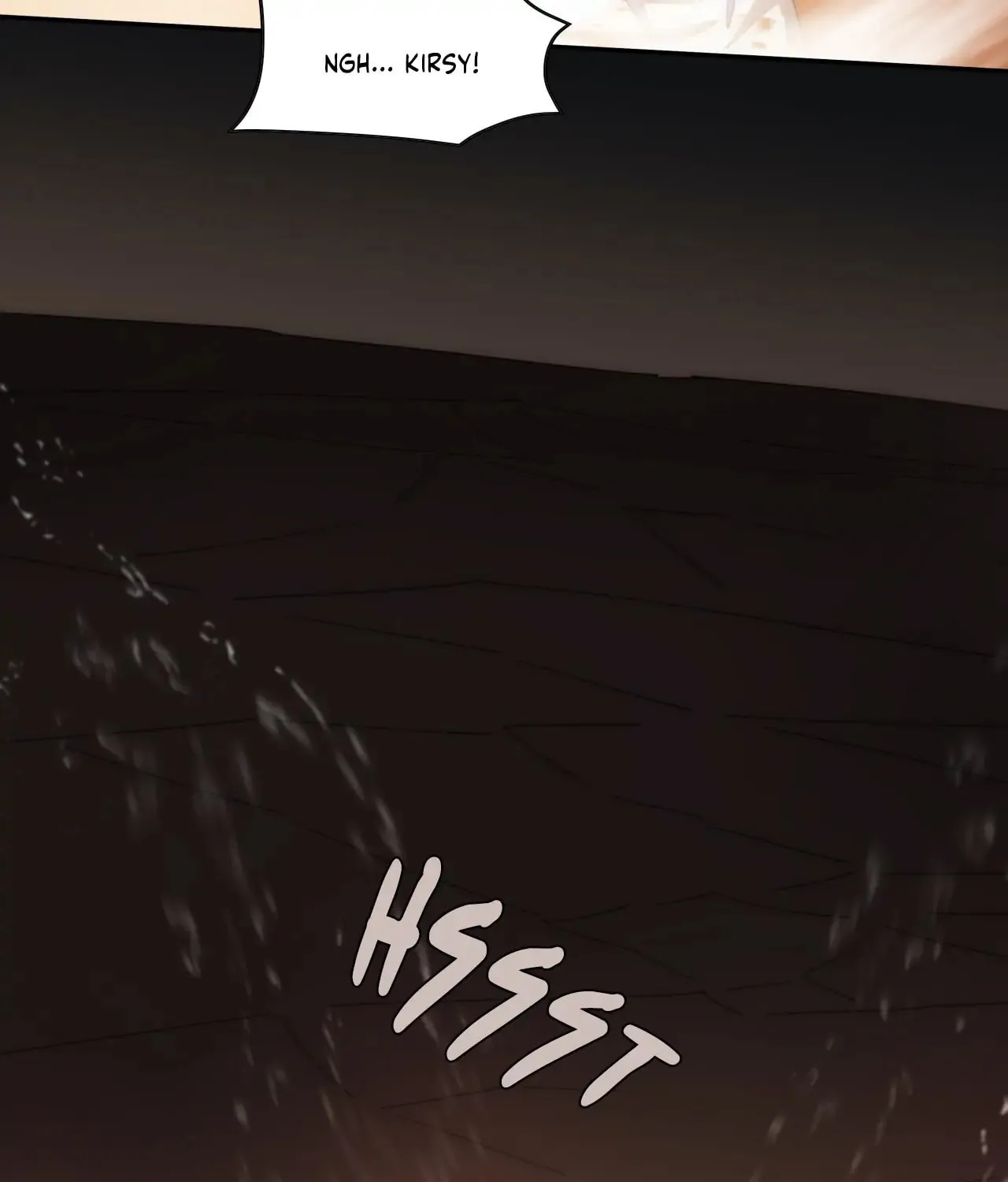 4 Cut Hero Chapter 182 page 122 - 
