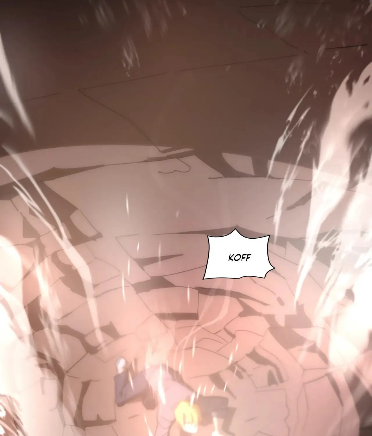 4 Cut Hero Chapter 182 page 123 - 