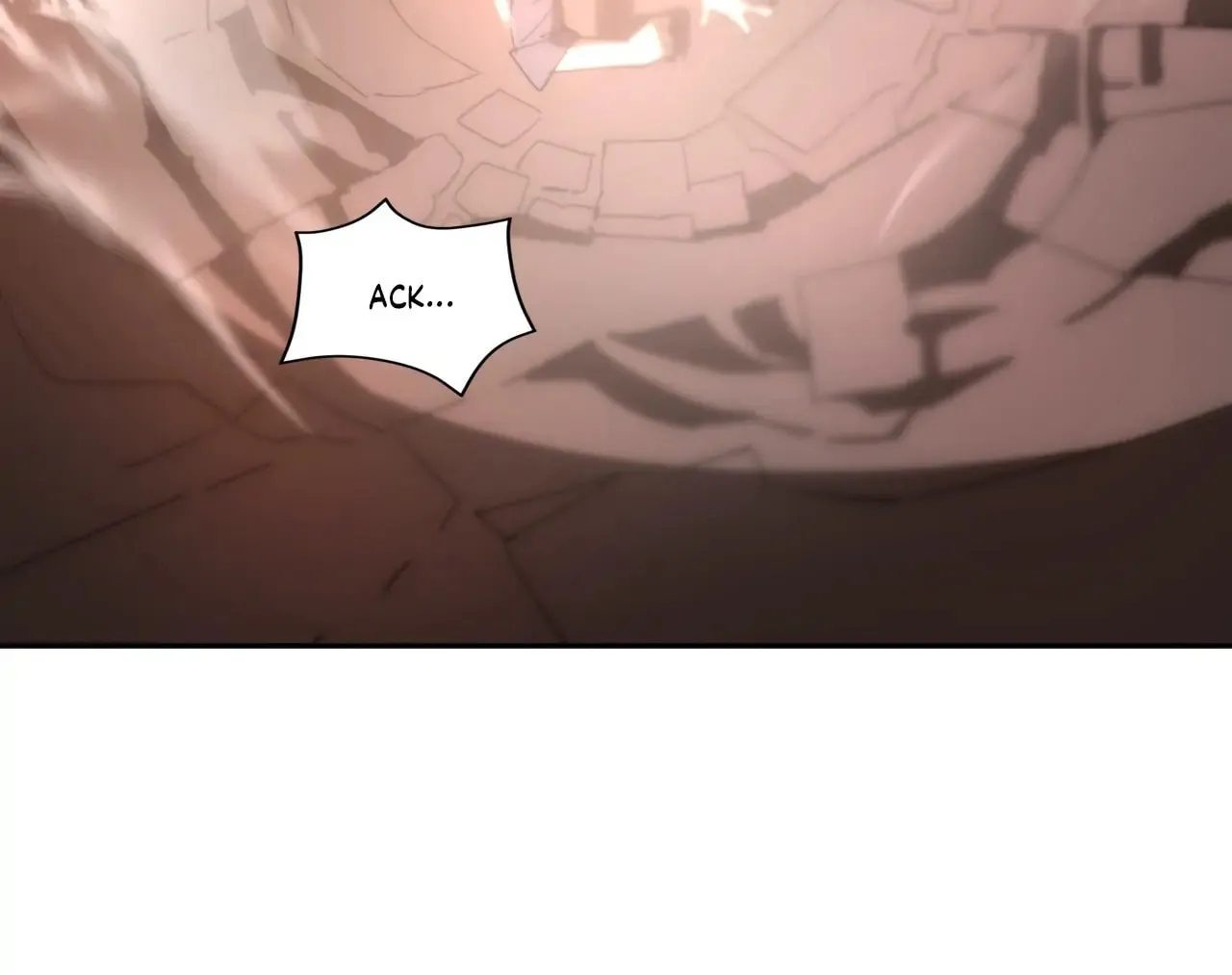 4 Cut Hero Chapter 182 page 124 - 