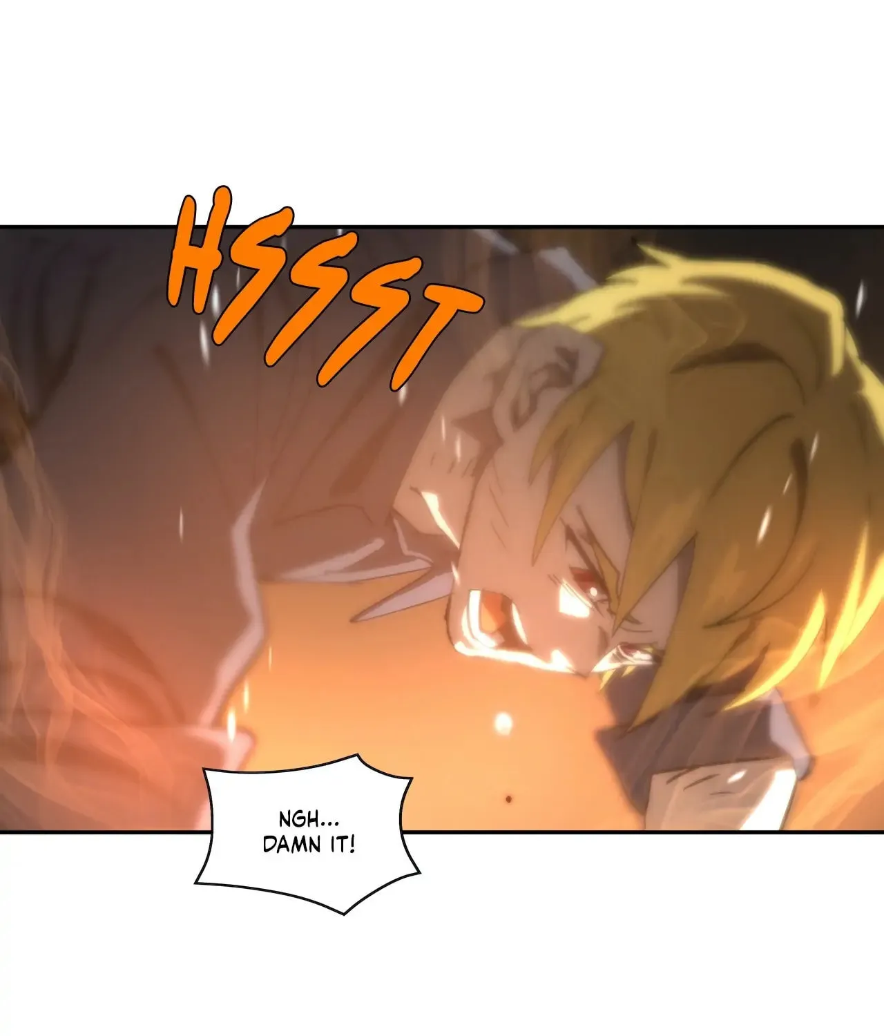 4 Cut Hero Chapter 182 page 125 - 