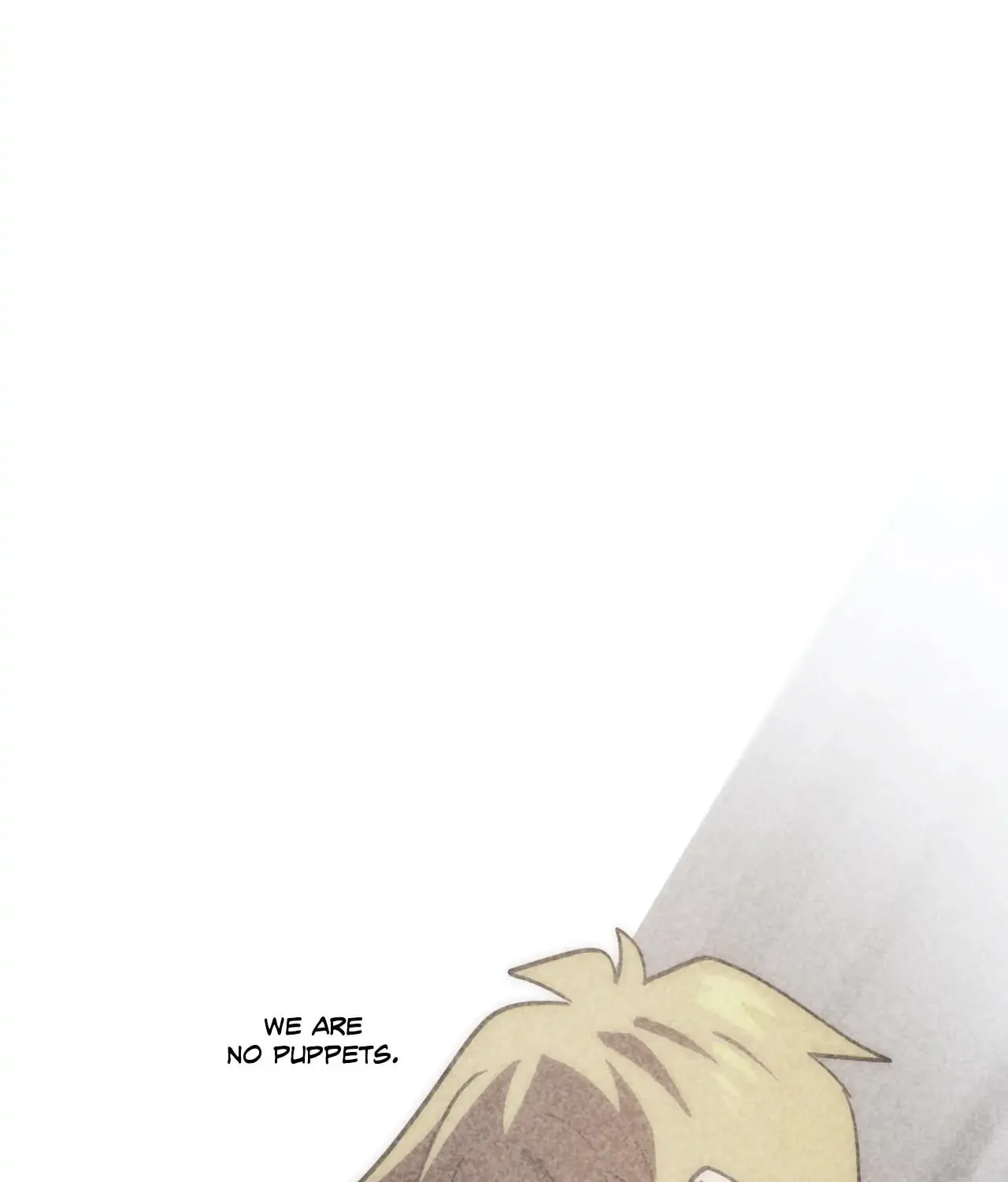 4 Cut Hero Chapter 182 page 126 - 