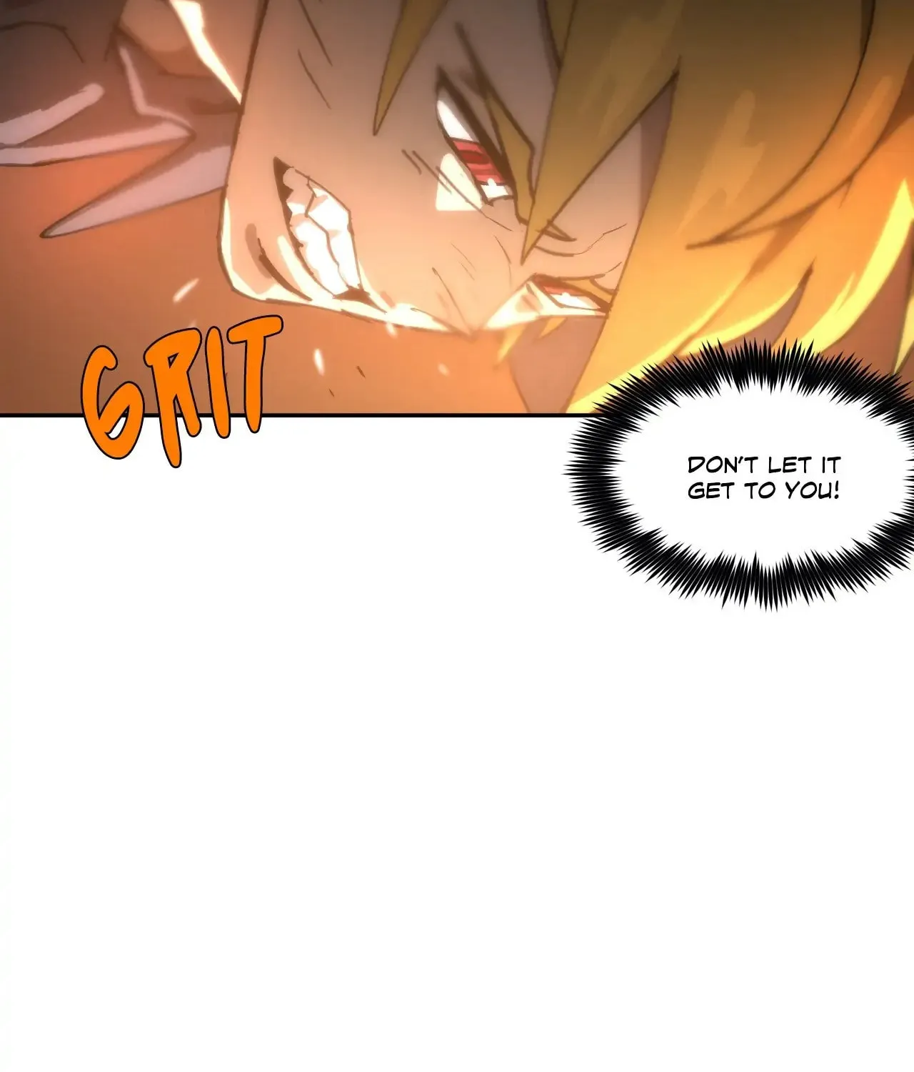 4 Cut Hero Chapter 182 page 129 - 