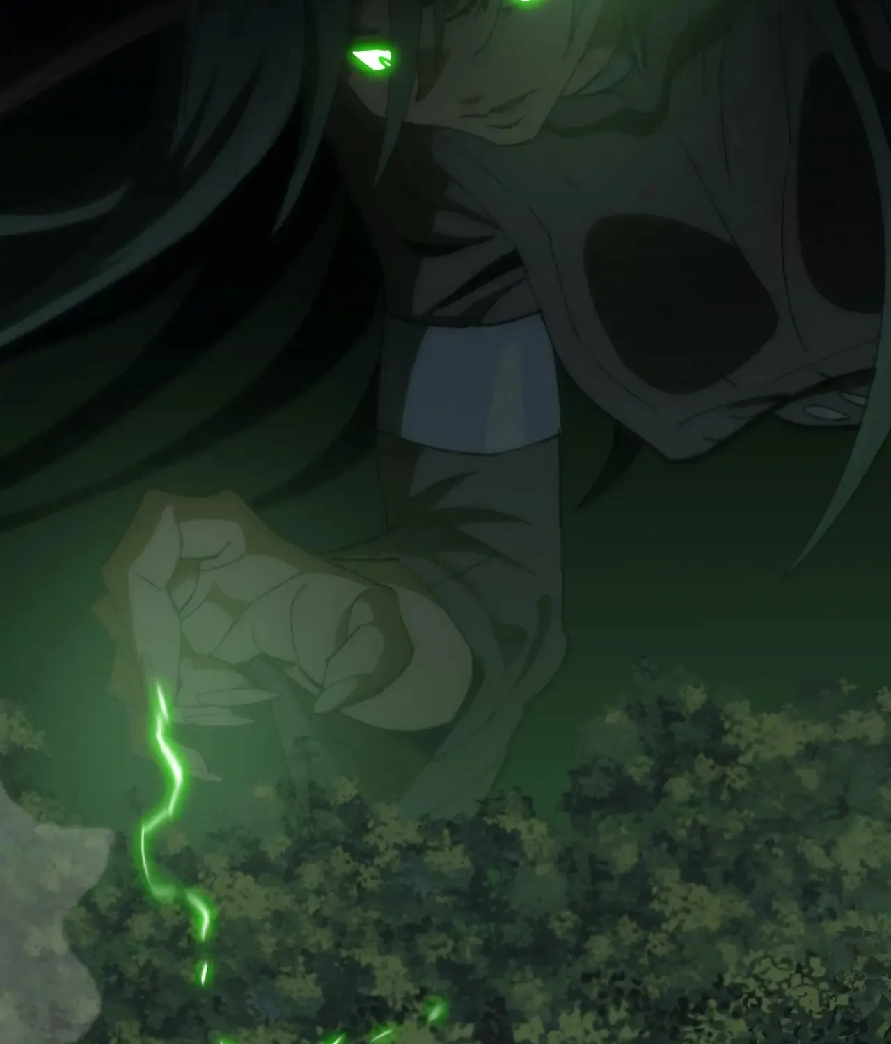 4 Cut Hero Chapter 182 page 14 - 