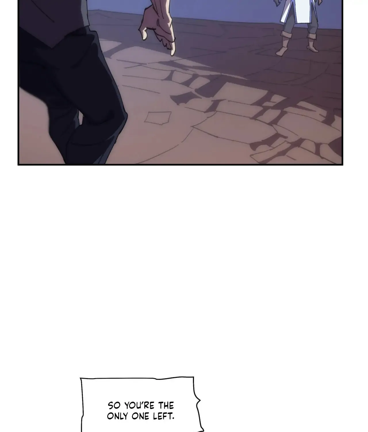 4 Cut Hero Chapter 182 page 131 - 