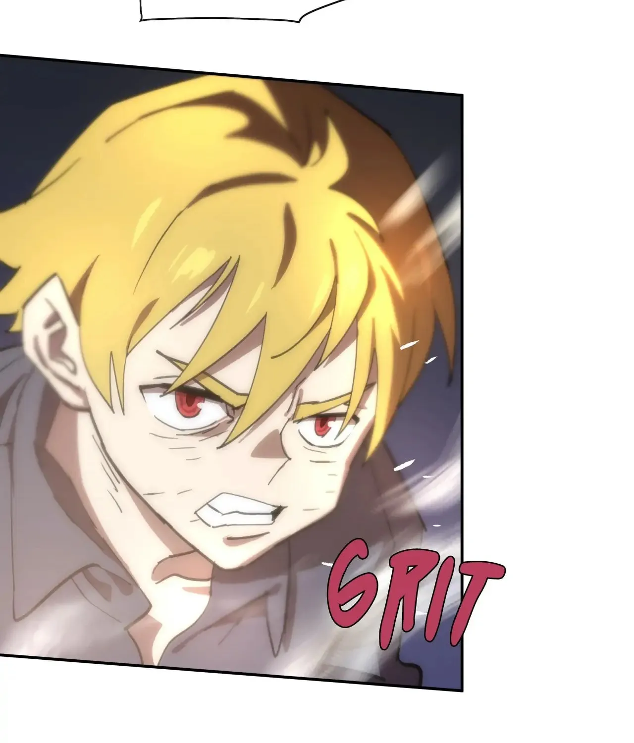 4 Cut Hero Chapter 182 page 132 - 