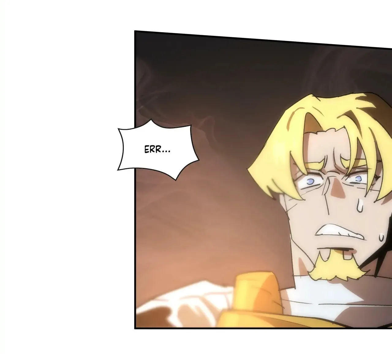 4 Cut Hero Chapter 182 page 133 - 
