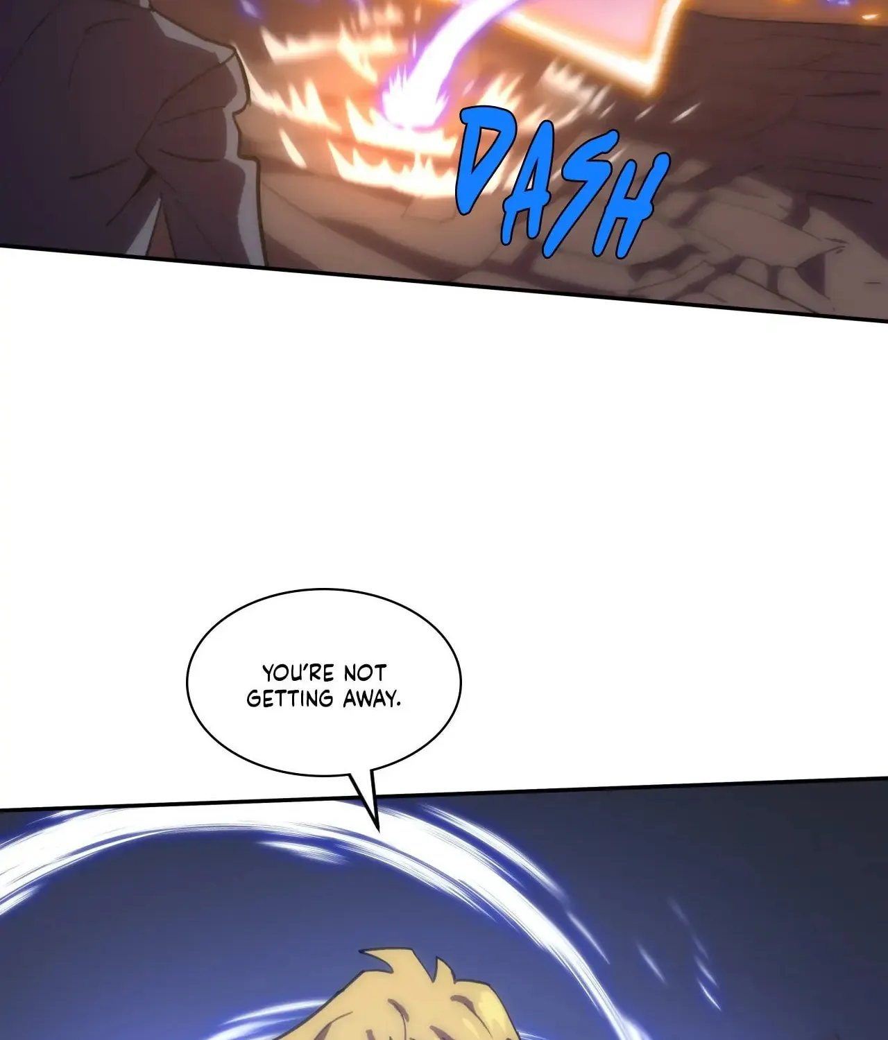 4 Cut Hero Chapter 182 page 135 - 