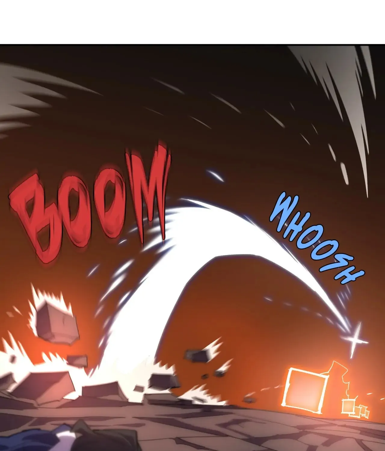 4 Cut Hero Chapter 182 page 137 - 