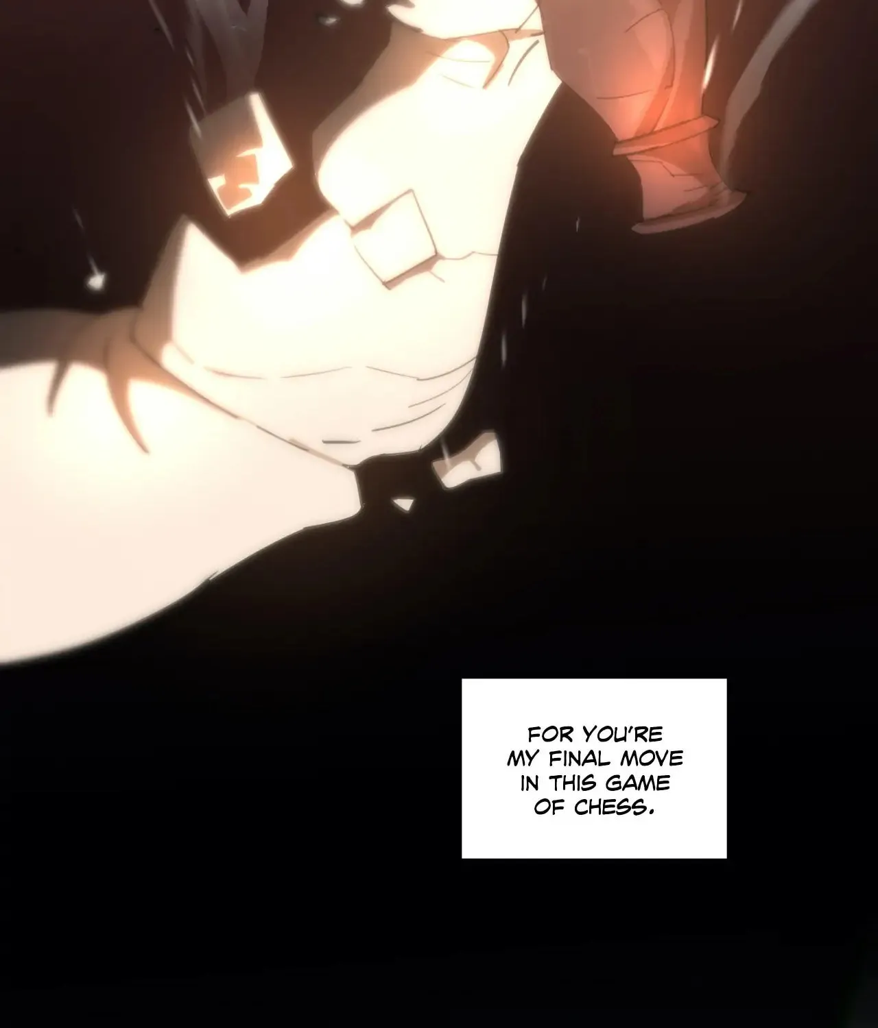 4 Cut Hero Chapter 182 page 141 - 