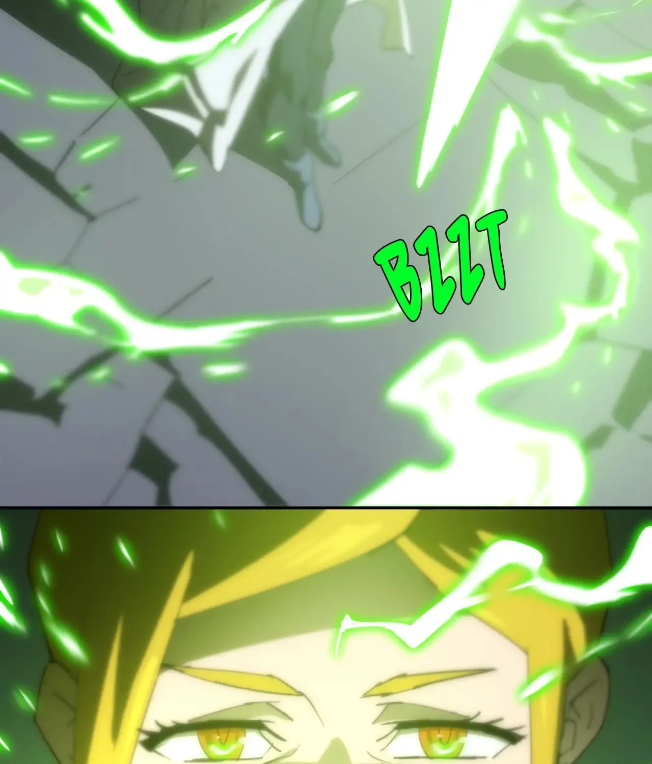 4 Cut Hero Chapter 182 page 144 - 
