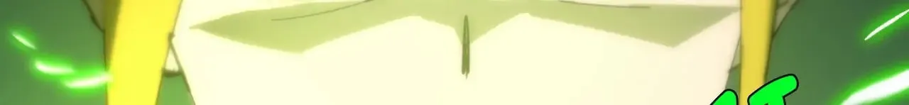 4 Cut Hero Chapter 182 page 145 - 