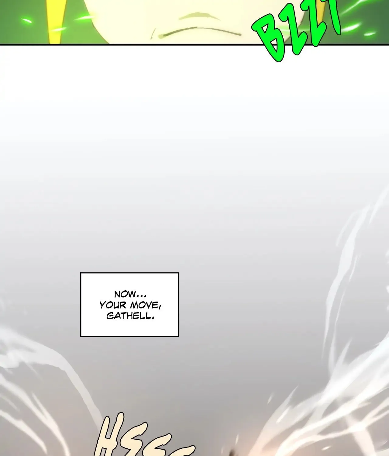 4 Cut Hero Chapter 182 page 146 - 