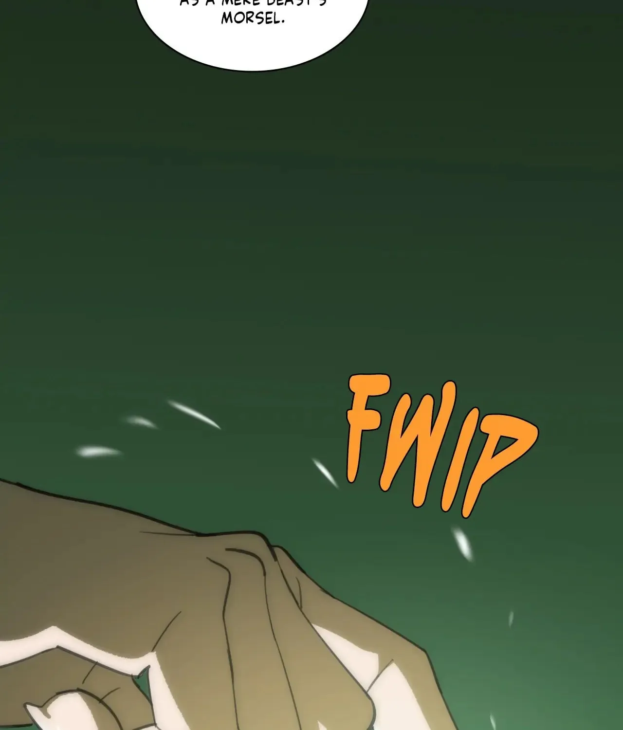 4 Cut Hero Chapter 182 page 18 - 