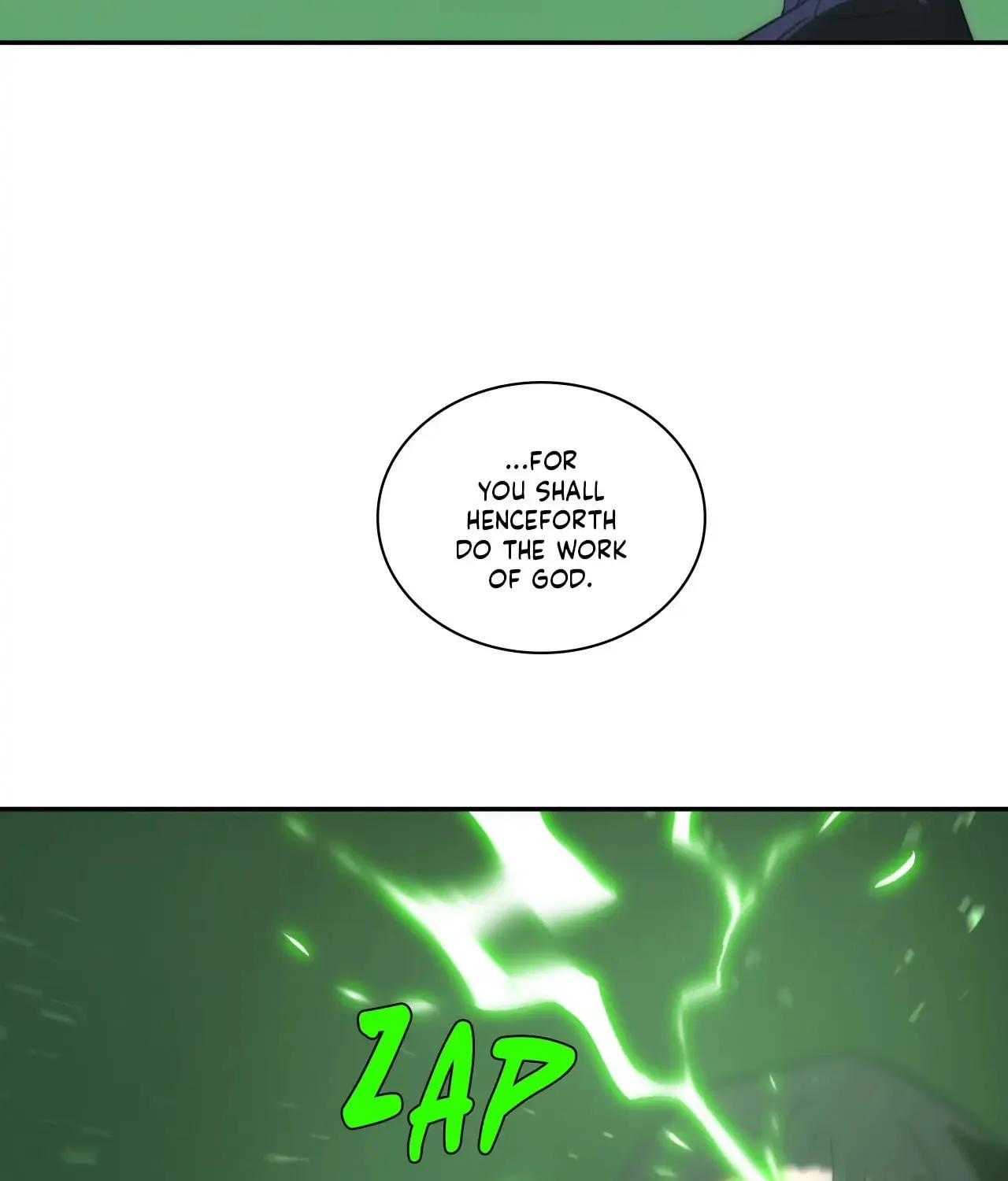 4 Cut Hero Chapter 182 page 20 - 