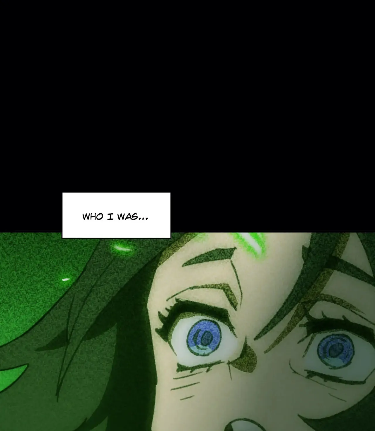 4 Cut Hero Chapter 182 page 22 - 