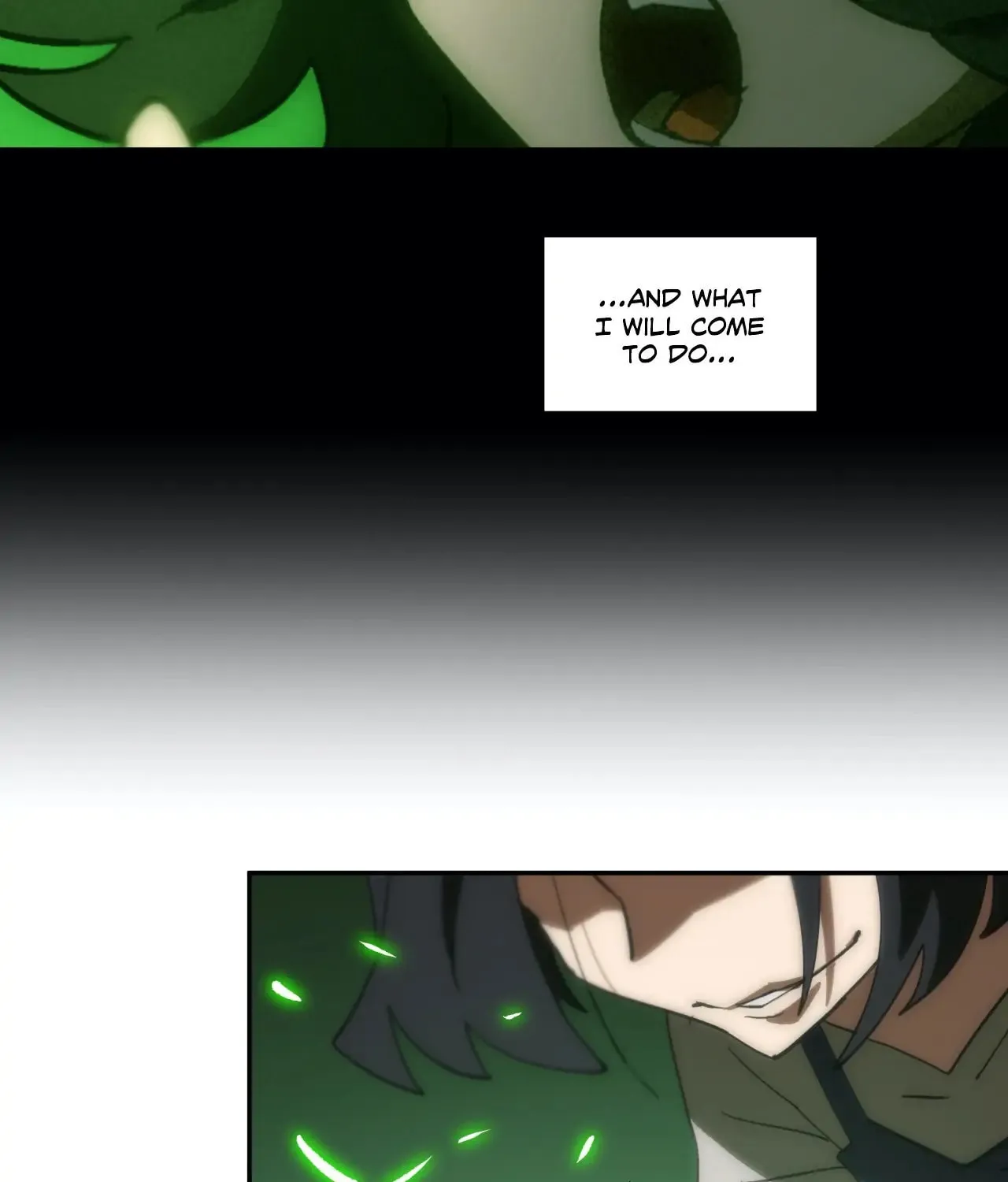 4 Cut Hero Chapter 182 page 23 - 