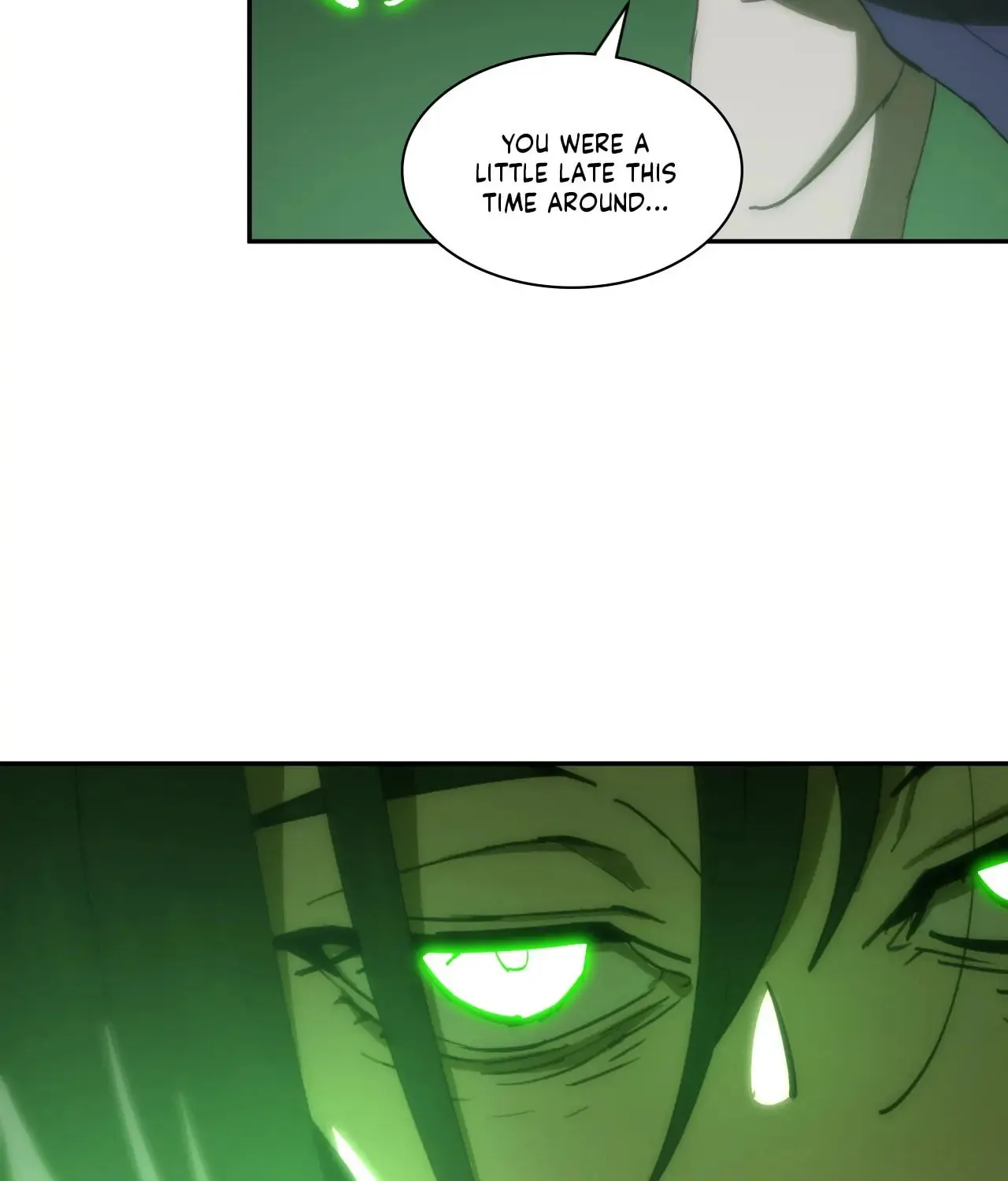 4 Cut Hero Chapter 182 page 24 - 