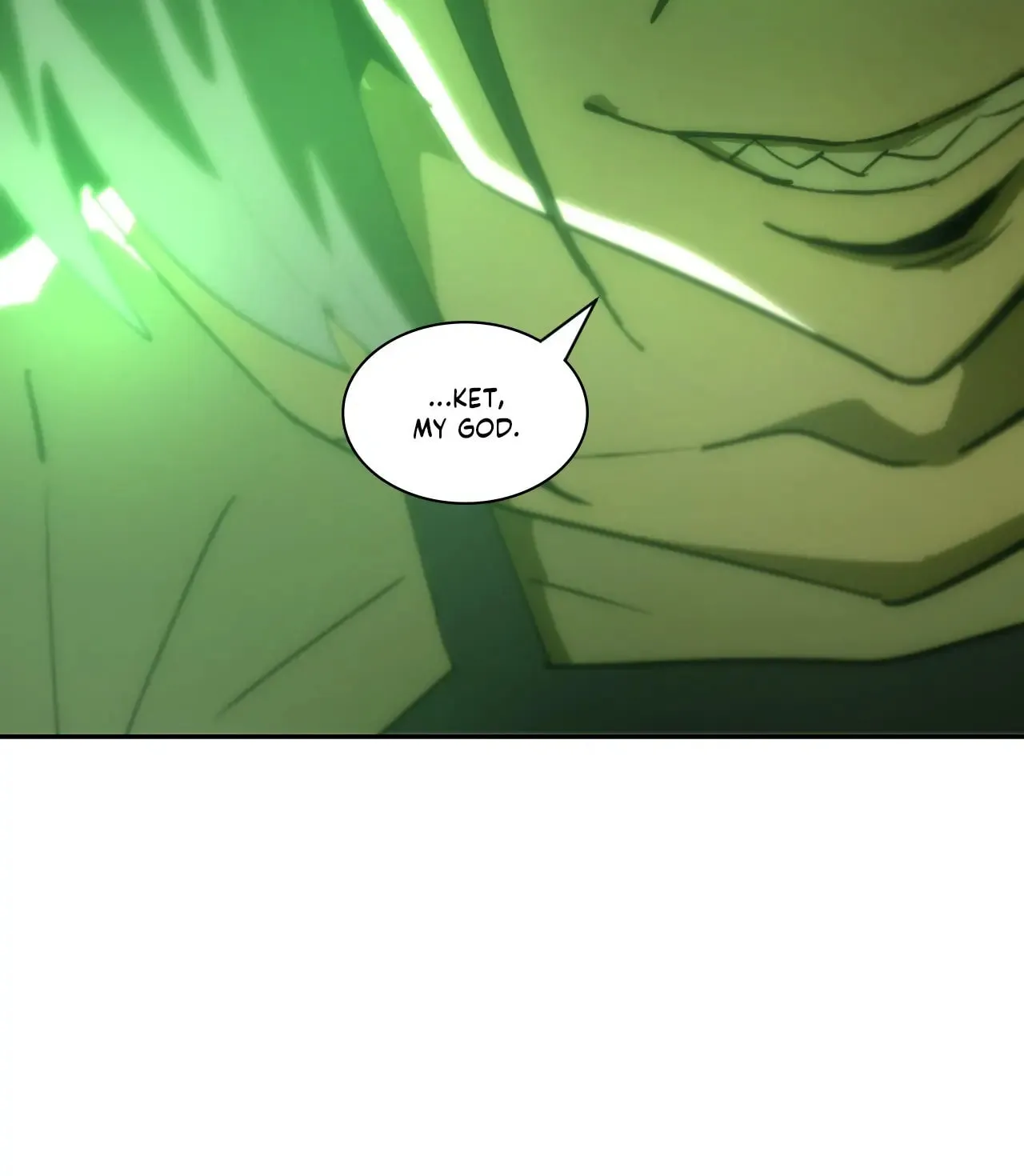 4 Cut Hero Chapter 182 page 25 - 