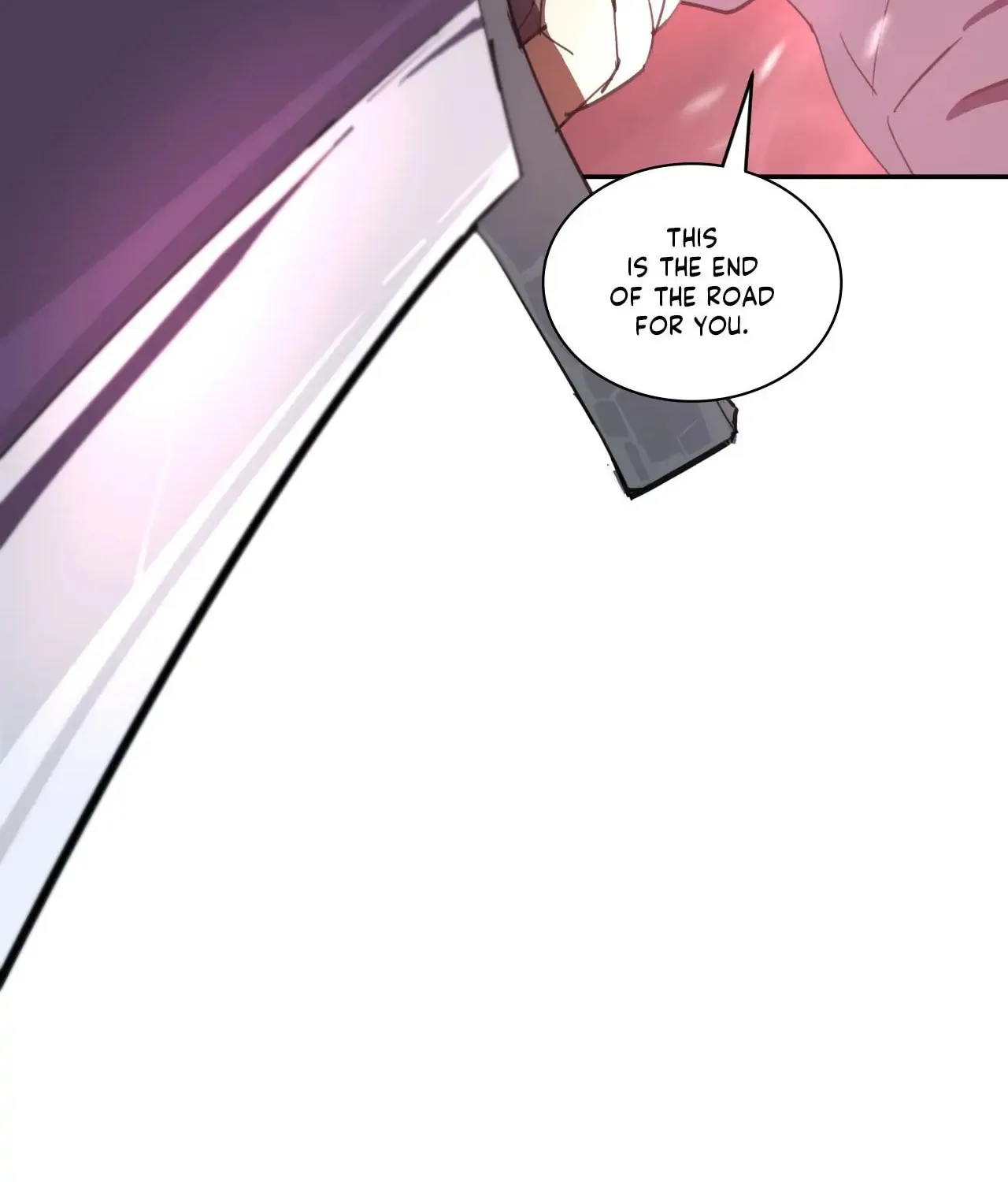 4 Cut Hero Chapter 182 page 30 - 