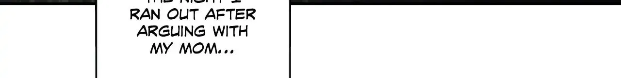 4 Cut Hero Chapter 182 page 4 - 