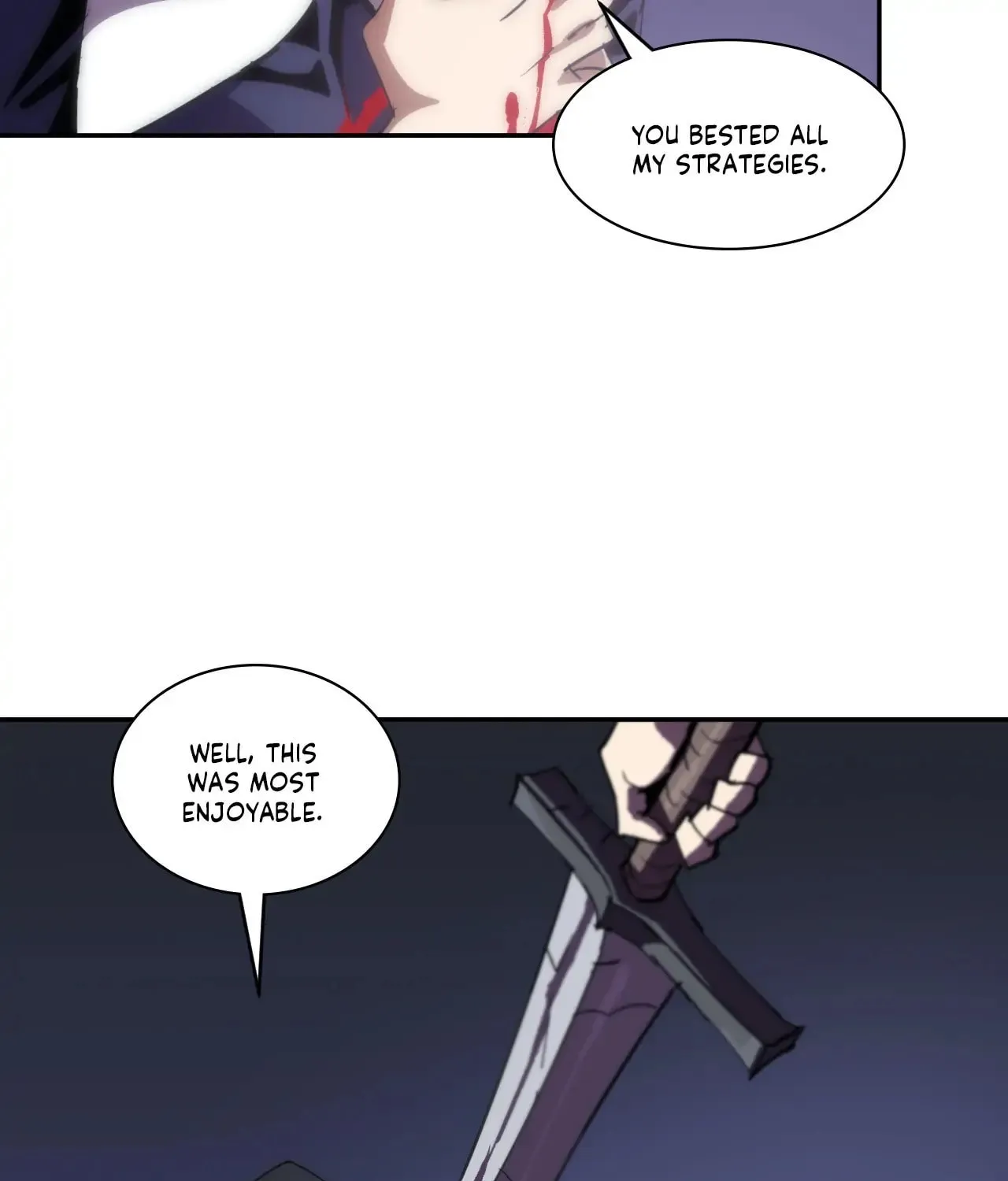 4 Cut Hero Chapter 182 page 32 - 