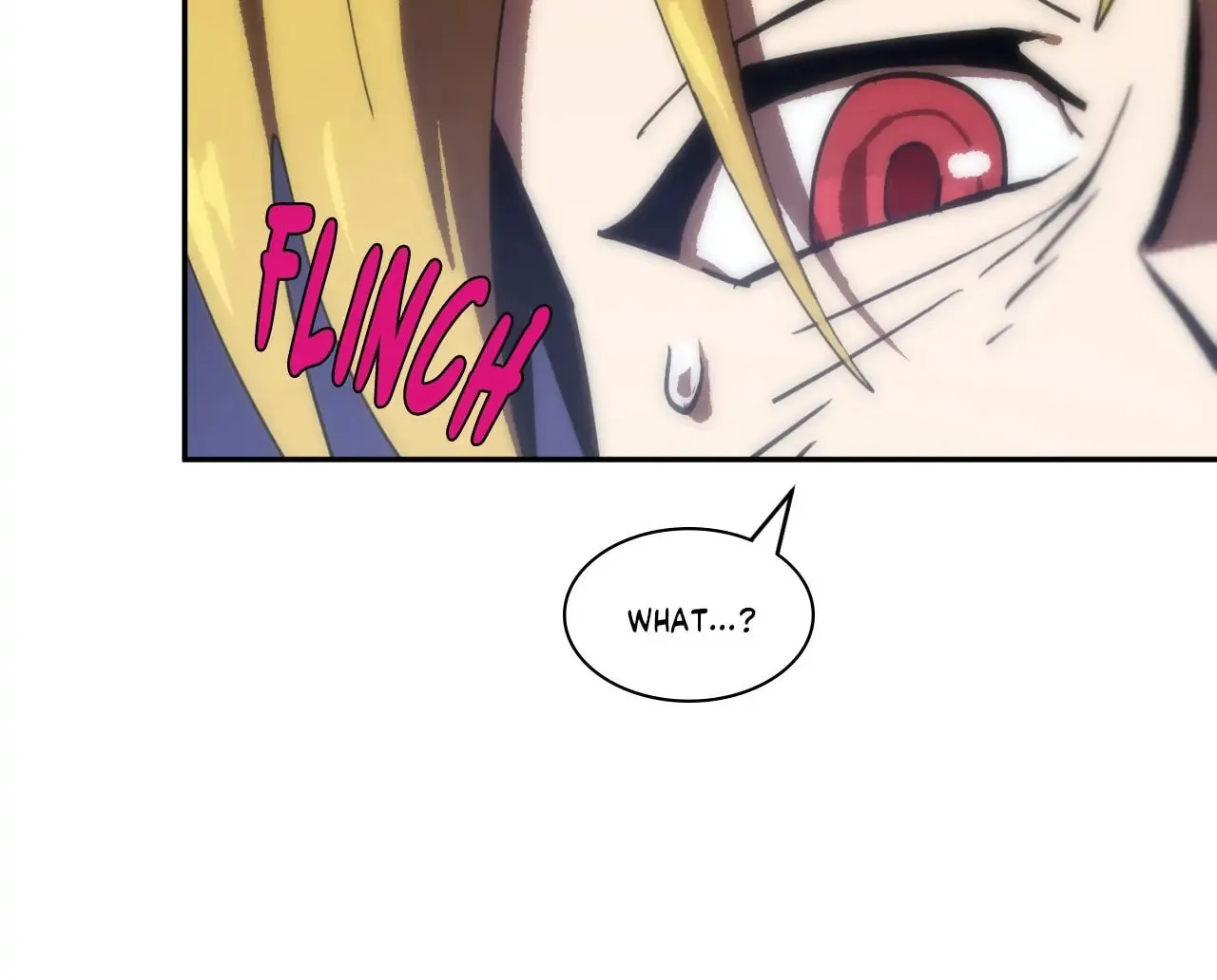 4 Cut Hero Chapter 182 page 34 - 
